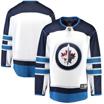 2019 Cheap Hockey Jerseys Winnipeg Jets Nikolaj Ehlers Custom USA Ice Hockey Jersey Blank Store Youth Kids Winter Classic DHL womens kid 4xl