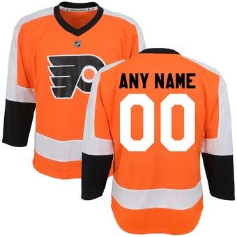 2019 Cheap Hockey Jerseys Philadelphia Flyers Radko Gudas Custom USA Ice Hockey Jersey Blank Store Youth Kids Winter Classic DHL womens 4xl