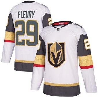 2019 Cheap Hockey Jerseys Vegas Golden Knights Pierre-Edouard Bellemare Custom USA Ice Hockey Jersey Blank Store Youth Kid Winter Classic 4x