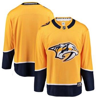 2019 Cheap Hockey Jerseys Nashville Predators PK Subban Custom USA Ice Hockey Jersey Blank Store Youth Kids Winter Classic DHL womens kids