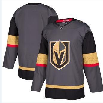 2019 Cheap Hockey Jerseys Vegas Golden Knights William Carrier Custom USA Ice Jersey Blank Store personalized customized authentic womens 4x