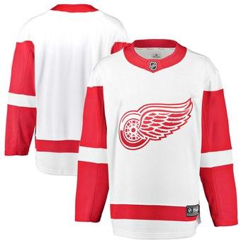 2019 Cheap Hockey Jerseys Detroit Red Wings Anthony Mantha Custom USA Ice Hockey Jersey Blank Store Youth Kids Winter Classic DHL womens 4xl