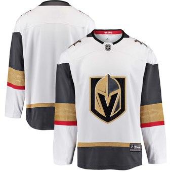 2019 Cheap Hockey Jerseys Vegas Golden Knights Alex Tuch Custom USA Ice Hockey Jersey Blank Store Youth Kids Winter Classic DHL womens 4xl