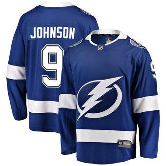 2019 Cheap Hockey Jerseys Tampa Bay Lightning Nikita Kucherov Custom USA Ice Jersey Blank Store personalized customized factory womens 4xl