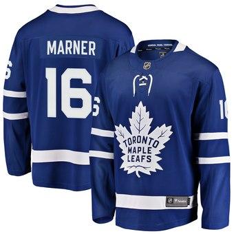 2019 Cheap Hockey Jerseys Toronto Maple Leafs Jake Gardiner Custom USA Ice Hockey Jersey Blank Store Youth Kids Winter Classic DHL womens 4x