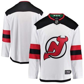 2019 Cheap Hockey Jerseys New Jersey Devils Corey Schneider Custom USA Ice Hockey Jersey Blank Store Youth Kids Winter Classic DHL womens ki