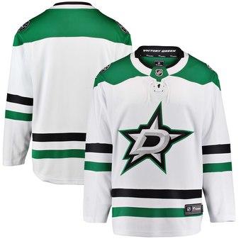 2019 Cheap Hockey Jerseys Dallas Stars Jamie Benn Custom USA Ice Hockey Jersey Blank Store Youth Kids Winter Classic DHL womens kids 4xl