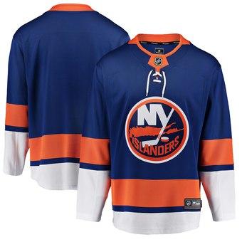 2019 Cheap Hockey Jerseys New York Islanders Adam Pelech Custom USA Ice Hockey Jersey Blank Store Youth Kids Winter Classic DHL womens 4xl