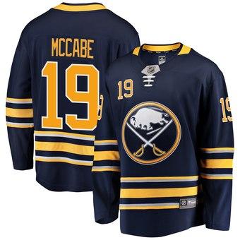 2019 Cheap Hockey Jerseys Buffalo Sabres Scott Wilson Custom USA Ice Hockey Jersey Blank Store Youth Kids Winter Classic DHL womens kids 4xl