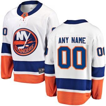 2019 Cheap Hockey Jerseys New York Islanders John Tavares Custom USA Ice Hockey Jersey Blank Store Youth Kids Winter Classic DHL womens 4xl