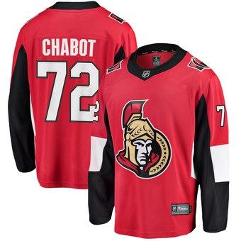 2019 Cheap Hockey Jerseys Ottawa Senators Mark Stone Custom USA Ice Jersey Blank Store personalized customized factory womens sport kids 4xl