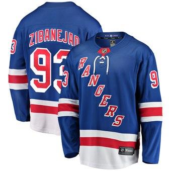 2019 Cheap Hockey Jerseys New York Rangers Pavel Buchnevich Custom USA Ice Hockey Jersey Blank Store Youth Kids Winter Classic DHL womens 4x