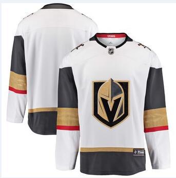 2019 Cheap Hockey Jerseys Vegas Golden Knights William Karlsson Custom USA Ice Jersey Blank Store personalized customized authentic womens 4