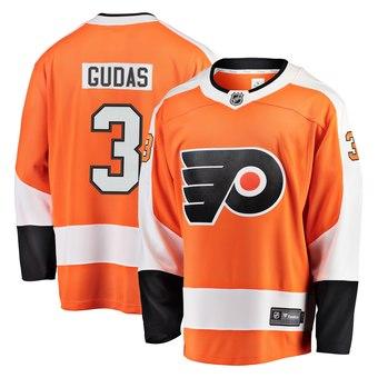 2019 Cheap Hockey Jerseys Philadelphia Flyers Ron Hextall Custom USA Ice Jersey Blank Store personalized customized authentic womens kids 4x