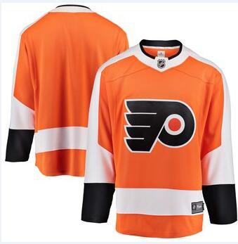 2019 Cheap Hockey Jerseys Philadelphia Flyers Sean Couturier Custom USA Ice Jersey Blank Store personalized customized authentic womens kids