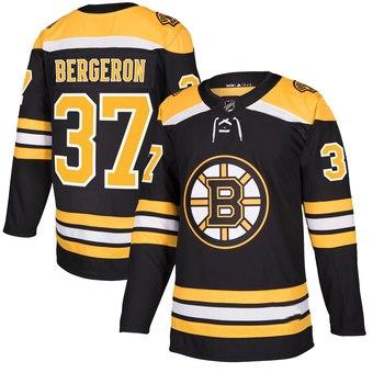 2019 Cheap Hockey Jerseys Boston Bruins Kevan Miller Custom USA Ice Hockey Jersey Blank Store Youth Kids Winter Classic DHL sport kids 4xl