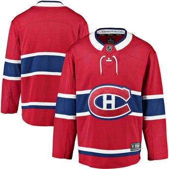 2019 Cheap Hockey Jerseys Montreal Canadiens Max Pacioretty Custom USA Ice Hockey Jersey Blank Store Youth Kids Winter Classic DHL womens