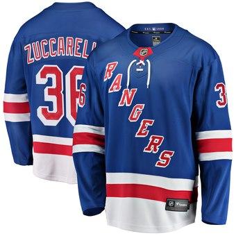 2019 Cheap Hockey Jerseys New York Rangers Chris Kreider Custom USA Ice Hockey Jersey Blank Store Youth Kids Winter Classic DHL womens 4xl