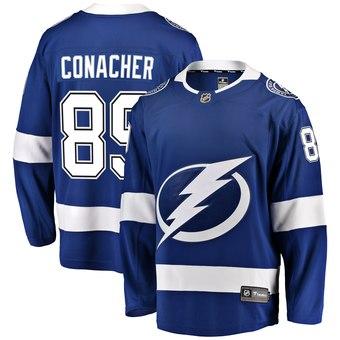 2019 Cheap Hockey Jerseys Tampa Bay Lightning Steve Stamkos Custom USA Ice Hockey Jersey Blank Store Youth Kids Winter Classic DHL shirts 4x