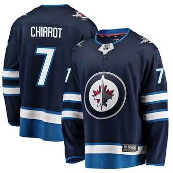 2019 Cheap Hockey Jerseys Winnipeg Jets Andrew Copp Custom USA Ice Jersey Blank Store personalized customized factory womens kids 4xl sport