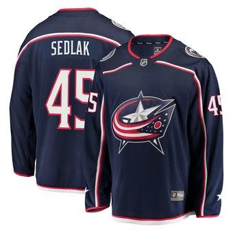 2019 Cheap Hockey Jerseys Columbus Blue Jackets David Savard Custom USA Ice Jersey Blank Store personalized customized authentic womens kids