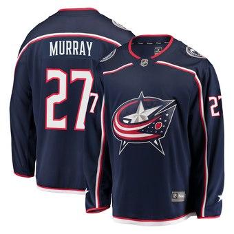 2019 Cheap Hockey Jerseys Columbus Blue Jackets Sonny Milano Custom USA Ice Jersey Blank Store personalized customized authentic womens kids