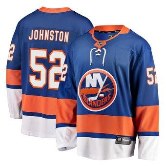 2019 Cheap Hockey Jerseys New York Islanders Brock Nelson Custom USA Ice Jersey Blank Store personalized customized factory womens 4xl usa