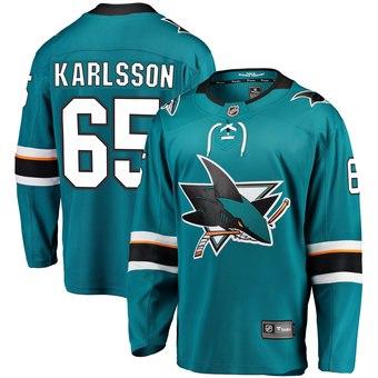 2019 Cheap Hockey Jerseys San Jose Sharks Joe Thornton Custom USA Ice Hockey Jersey Blank Store Youth Kids Winter Classic DHL womens kids