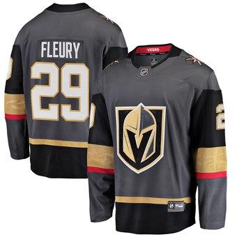 2019 Cheap Hockey Jerseys Vegas Golden Knights James Neal Custom USA Ice Hockey Jersey Blank Store Youth Kids Winter Classic DHL womens 4xl