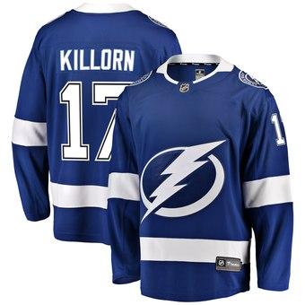 2019 Cheap Hockey Jerseys Tampa Bay Lightning Steve Stamkos Custom USA Ice Jersey Blank Store personalized customized factory womens 4xl