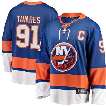 2019 Cheap Hockey Jerseys New York Islanders Cal Clutterbuck Custom USA Ice Jersey Blank Store personalized customized factory womens 4xl