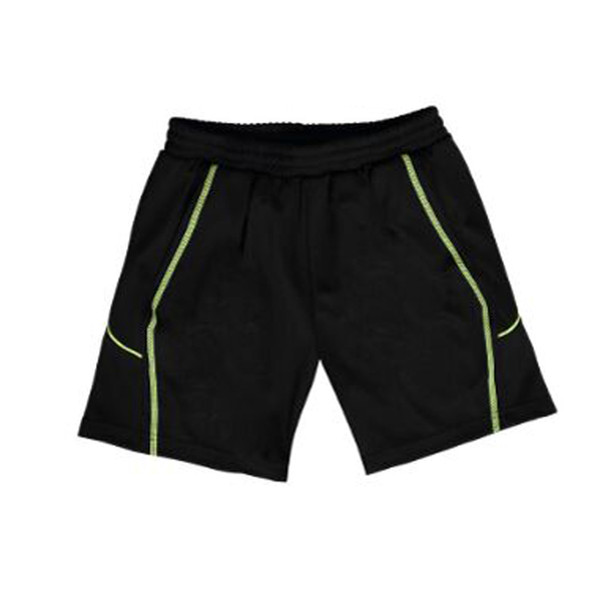 Boy/Girl/Women/ Men athletic shorts Breathable Elastic Waist Tennis Shorts ,Badminton Sport ,Table Tennis Training