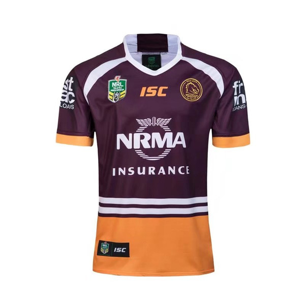 new CANBERRA RAIDER S 2018 2019 Home away rugby Jerseys NRL National Rugby League rugby shirt nrl jersey canberra raider s shirts