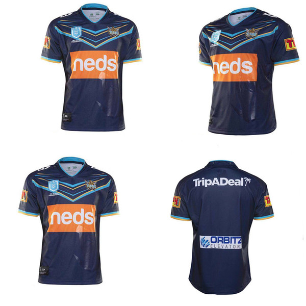 2018WESTS TIGERS HOME away JERSEY FLEXI BUNDLE NRL 2019-2020National Rugby League nrl Jersey Wests Tigers rugby Jerseys shirt s-3xl