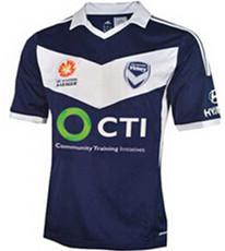 14-15 jersey Australia Melbourne victory Jerseys