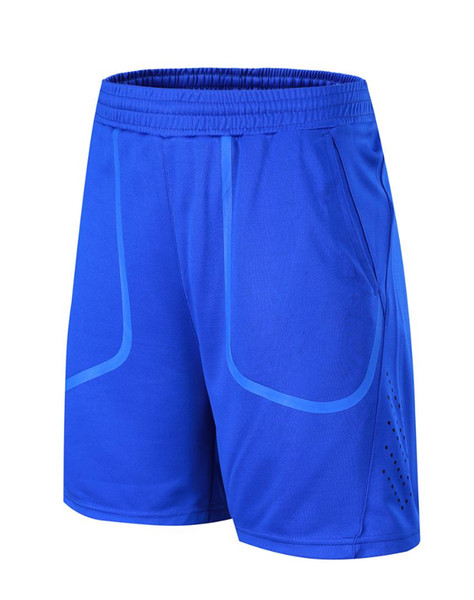 New badminton shorts Men's sports shorts ,Tennis ,Women's table tennis 607