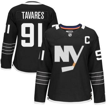 2019 Cheap Hockey Jerseys New York Islanders Casey Cizikas Custom USA Ice Jersey Blank Store personalized customized factory womens 4xl usa