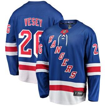 2019 Cheap Hockey Jerseys New York Rangers Rick Nash Custom USA Ice Jersey Blank Store personalized customized authentic womens kids 4xl usa