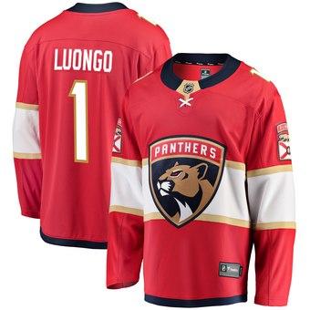 2019 Cheap Hockey Jerseys Florida Panthers Mark Pysyk Custom USA Ice Hockey Jersey Blank Store Youth Kids Winter Classic DHL womens kids 4xl