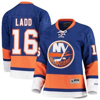 2019 Cheap Hockey Jerseys New York Islanders Anders Lee Custom USA Ice Jersey Blank Store personalized customized factory womens 4xl usa