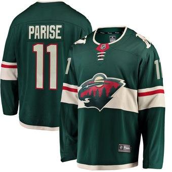 2019 Cheap Hockey Jerseys Minnesota Wild Alex Stalock Custom USA Ice Hockey Jersey Blank Store Youth Kids Winter Classic DHL womens kids 4xl