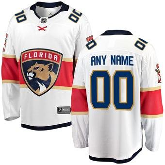 2019 Cheap Hockey Jerseys Florida Panthers Roberto Luongo Custom USA Ice Hockey Jersey Blank Store Youth Kids Winter Classic DHL womens kids