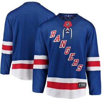 2019 Cheap Hockey Jerseys New York Rangers Kevin Hayes Custom USA Ice Hockey Jersey Blank Store Youth Kids Winter Classic DHL womens kids