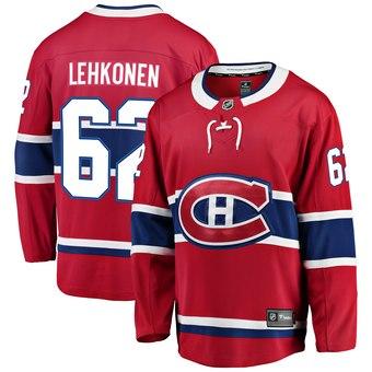 2019 Cheap Hockey Jerseys Montreal Canadiens Patrick Roy Custom USA Ice Jersey Blank Store personalized customized factory womens kids 4xl