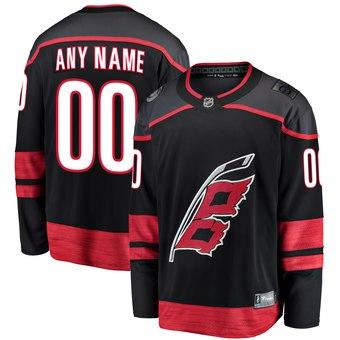 2019 Carolina Hurricanes NHL Hockey Jerseys 11Jordan Staal Justin Williams Teuvo Teravainen Jaccob Slavin ice vintage hockey Jerseys cheap 4