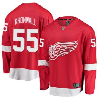 2019 Cheap Hockey Jerseys Detroit Red Wings Mike Green Custom USA Ice Hockey Jersey Blank Store Youth Kids Winter Classic DHL womens 4xl