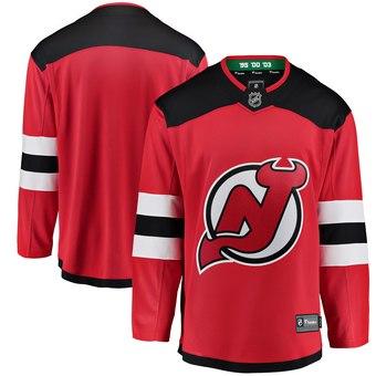 2019 Cheap Hockey Jerseys New Jersey Devils Keith Kinkaid Custom USA Ice Hockey Jersey Blank Store Youth Kids Winter Classic DHL womens kids