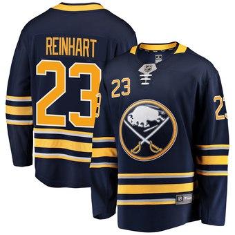 2019 Cheap Hockey Jerseys Buffalo Sabres Tyler Myers Custom USA Ice Hockey Jersey Blank Store Youth Kids Winter Classic DHL womens kids 4xl