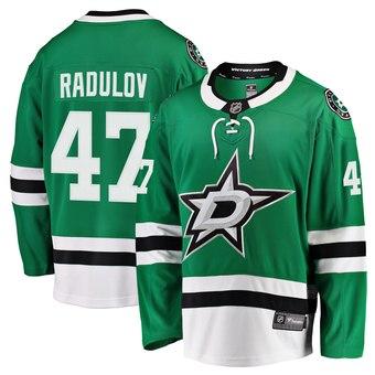 2019 Cheap Hockey Jerseys Dallas Stars Alexander Radulov Custom USA Ice Jersey Blank Store personalized customized wholesale womens 4xl usa