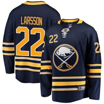 2019 Cheap Hockey Jerseys Buffalo Sabres Tyler Ennis Custom USA Ice Hockey Jersey Blank Store Youth Kids Winter Classic DHL womens kids 4xl